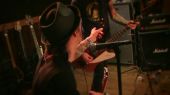 Slash solo 2011_2011_recording_slash web1 slash_studio_w1 (202)